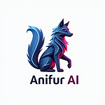 Anifur Ai