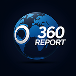 The 360 Report