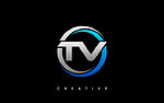 TVCREATIVE