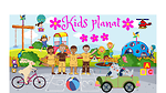 kidsplanat