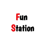 Fun Station