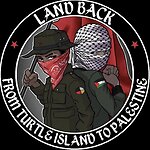 Resistance is Fertile