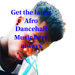 Best of Dancehall & Afro Videos