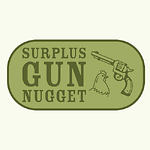 SurplusGunNugget