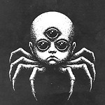 FollowYourWeird777