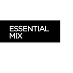 Essential Mix