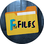 FeardomTV Files