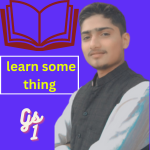 learn some thing for earn