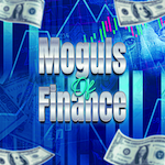 Moguls of Finance