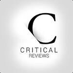 Unveiling the Truth Behind the Scenes: CriticalReviews