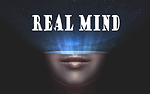 RealMind