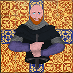 By The Sword