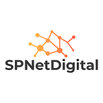 SPNet Digital - Technology | News | Adventure | Information