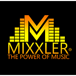 Mixxler