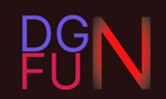DGNFun