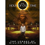 Mystey Babylon Series