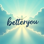 better you