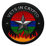 V.I.C. FOUNDATION