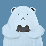 PolarBearGaming