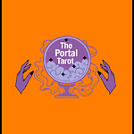 The Portal Tarot