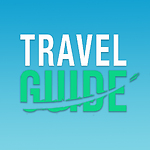 Travel Guide Official