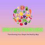 Health & Wellness