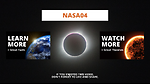 NASA VIDEOS