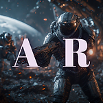 A Realms