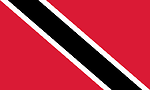 X2 TRINIDAD AND TOBAGO