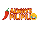 AlwaysPiliPili – Epic Prank Videos & Funny Reactions