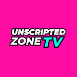 Unscripted Zone TV