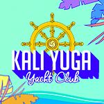 Kali Yuga Yacht Club