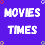 Holiwood and Bollywood movies action adventure horror science fiction movies and more movie