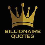 Motivation Quotes