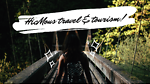Travel & Tourism