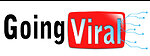 Popular Viral Videos