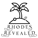 Rhodes Revealed