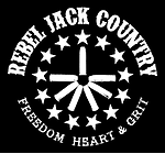 Rebel Jack Country