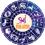 star astro