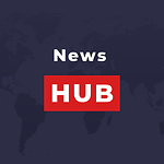 News Hub