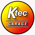 Ktec Garage