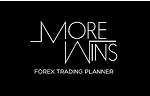 More Wins Forex Trading