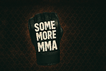 MoreMMA