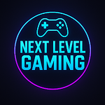 Next Level Gaming