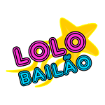 Lolo Bailão