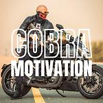 Cobra Motivation