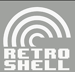 The Official Rumble Account Of RetroShell