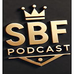 SBF Podcast