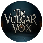 The Vulgar Vox