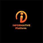 INFORMATIVESPLATFORM